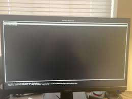 Image result for gnu screen