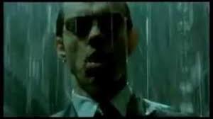 Jun 06, 2021 · der cast von matrix 4 bekommt erneut prominenten zuwachs: Matrix 4 Neuer Kinostart Lasst Fans Noch Viel Langer Warten Kino Futurezone De