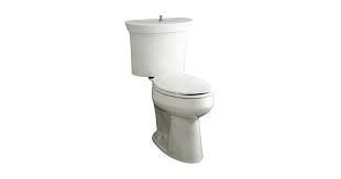 Maybe you would like to learn more about one of these? Kohler Kohler