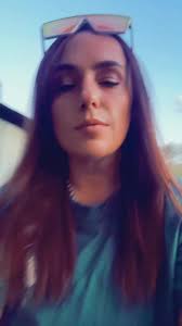 #musicchallenge #royorbisonohprettywoman #fyp #foryoupage