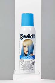 Buy white spray hair colourants and get the best deals at the lowest prices on ebay! Hair Color For Kids Tips And Safe Products For Dyeing Kids Hair