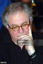 6,741 Seifert Stock Photos, High-Res Pictures, and Images