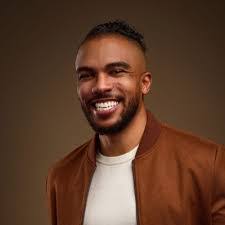 Cheri Roberts's Instagram, Twitter & Facebook