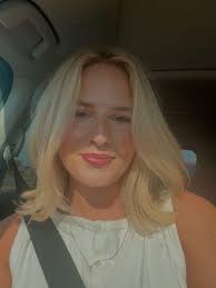 Bailey Harmon Ulmer (@baileyulmer) • Instagram photos and videos