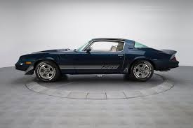 Image result for Dark Blue 1980 Hyundai