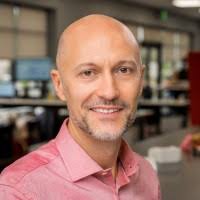 5600+ "Gauvin" profiles