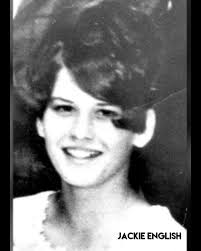In 1995, Shauna Card was stabbed 76 times by her 16 year old classmate, Jimmy  Bedoya. Shauna was described as a peacemaker who had no problems with  anybody. In fact, she barely