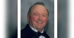 Allen Timmons's Instagram, Twitter & Facebook