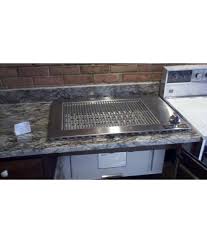 We did not find results for: Grills Fastfireplaces Com