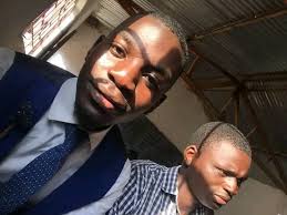 Zeenaye and friends relationship in Big Brother Mzansi Season 5