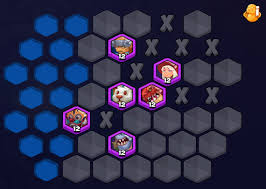Nidhogg's rage, more commonly called nidhogg ex, is an extreme difficulty primal that was added in patch 3.3: Nidhogg Tactical Monsters Rumble Arena Wiki Fandom