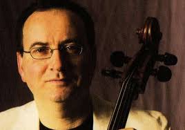 The Philadelphia Orchestra