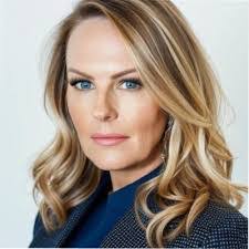 Tami Keen's Instagram, Twitter & Facebook