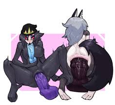 Rule34 - If it exists, there is porn of it   6891008