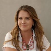 Jessica (Sommers) del Pilar