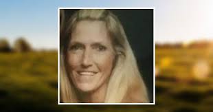 Nancy Randall Obituary August 15, 2017