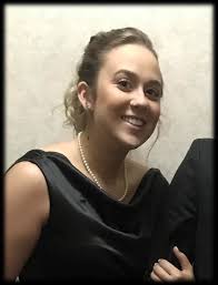 St. Michael's Lutheran Church