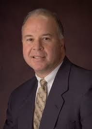 Cavulus Announces Appointment of UPMC CIO Ed McCallister to Board of  Directors