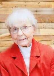 Doris Britt Murray Obituary March 2, 2018