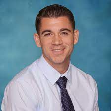 Join facebook to connect with silvano trotta and others you may know. Mr Trotta Mrtrotta Twitter