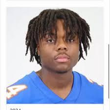 Jay Jones (@jaydenjones_10)