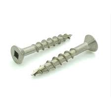 We did not find results for: Cheap Stainless Steel Deck Screws Lowes Find Stainless Steel Deck Screws Lowes Deals On Line At Alibaba Com