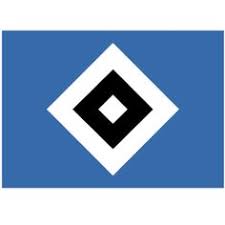 Bundesliga amazon prime dazn eurosport hsv sky sv sandhausen • • hrubesch. Hsv