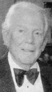 Republic Builders to Expand Workforce