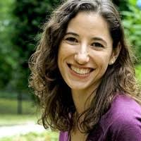 Karen Zwillenberg Email & Phone Number