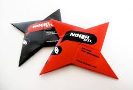 Create free, custom business card designs. Martial Arts Business Card Business Cards Creative Clever Business Cards Unusual Business Card