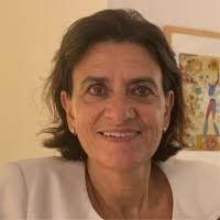 8 "Nicole Ettinger" profiles