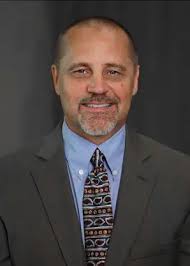 Northern Valley Indian Health Rehab in Chico, CA