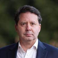 View the profiles of people named paolo righetti. 40 Paolo Righetti Profiles Linkedin