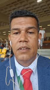 jacinto mata (@jacinto.mata4)