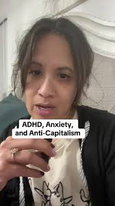 Instagram Profile Grid Change Frustration