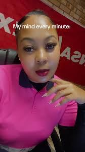 Garry The Comedian SA: Hilarious Teacher Content