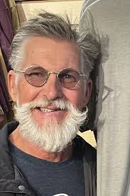 Celina smith new onlyfans leaks View and enjoy Runwaynudity