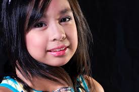 Teen Look of the Week