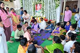 hemant-soren-mother-rupi-soren-jadopatia-ritual-ramgarh