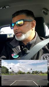 Social Driving Academy