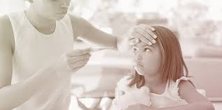 Can u get a fever from allergies. Can Allergies Cause A Fever Parents