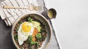 Elena Brower S Go To Recipe For Nourishing Comfort Food Quick Healthy Meals Healthy Main Meals Food