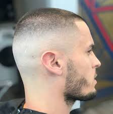 Check spelling or type a new query. 7 High Bald Fade Haircuts For You To Sport Menshaircutstyle