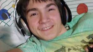 Fundraiser by Elaine Hamilton : JonTosh's Funeral Expenses