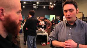 Worlds Championship 2013