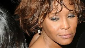 Check spelling or type a new query. Whitney Houston S Death 9 Surprising Details In Coroner S Report Abc News