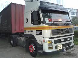 501m see hup pioneer logistic. Kart M Eae Transport Home Facebook