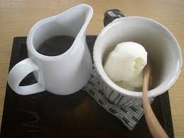 Get that coffee shop taste from the comfort of your own home. Affogato Wikipedia