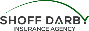 Maybe you would like to learn more about one of these? Shoff Darby Insurance Agency With Offices In Norwalk Stamford Fairfield Shelton And North Haven Connecticut