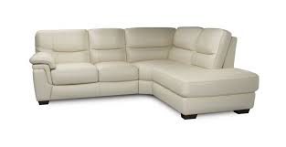 Dfs corner sofa libby, from the house beautiful collection, offers flexibility, comfort, style, and plenty of space to accommodate family and friends. Lazaro Option A Left Hand Facing Arm 2 Piece Corner Sofa Essential Dfs 2 Piece Corner Sofa Corner Sofa Sofa